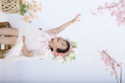 -童影世家儿童摄影(梨园店)