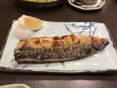 -伊藤ITO(侨福芳草地购物中心店)