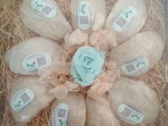 -辛玛王国游乐园