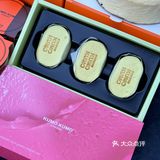 深圳盐田也吃上啦！！！