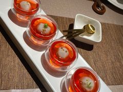 -梅花境(万科店)