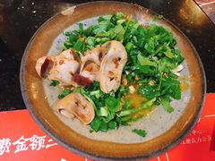 -镇江龙·火锅串串(武侯祠店)