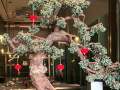 -蔓火锅(融侨外滩壹号店)
