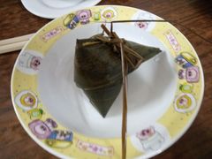 -老潮兴粿品(龙北店)