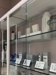 -杭州米兰柏羽医疗美容医院