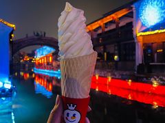 -南浔古镇