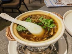 -凯逸轩·匠心粤菜(中城名仕汇店)