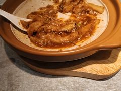 -林辉家宴·本地家常菜·头牌清远鸡(先锋店)