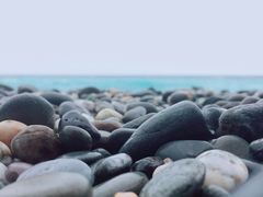 -七星潭蓝天广场