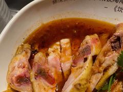 -胡桃里音乐酒馆(下沙店)