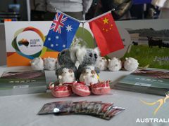 -成都尼依格罗酒店