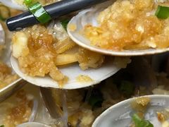 -龙禧渔村酒楼