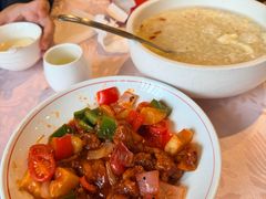 -湘湖大院(越王路店)