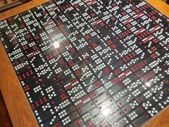 -外婆小聚茶餐厅·生日·团建(市民中心店)