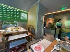 -牛街·马辈儿涮肉(牛街总店)