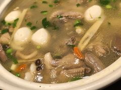 -全聚德(常州店)