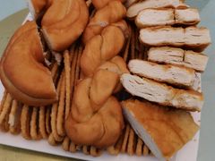 -老毛手抓·盐池滩羊非遗手抓(宁夏总店)