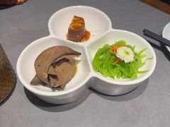 -姑苏家宴·苏帮菜·松鼠桂鱼(苏州总店)