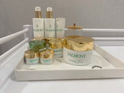 -0 SPA科技美肤·Valmont法儿曼品牌