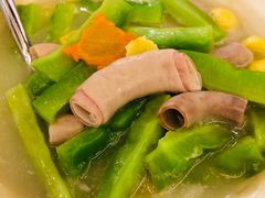 -临家闽南菜(宝洲路店)