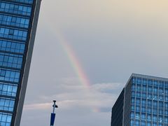 -古茗(番禺万达金街)