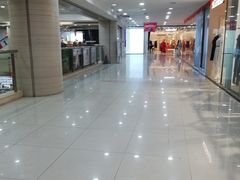 -友谊新天地广场(金街店)