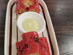 -粤拭轩·广东味道(祥和里店)