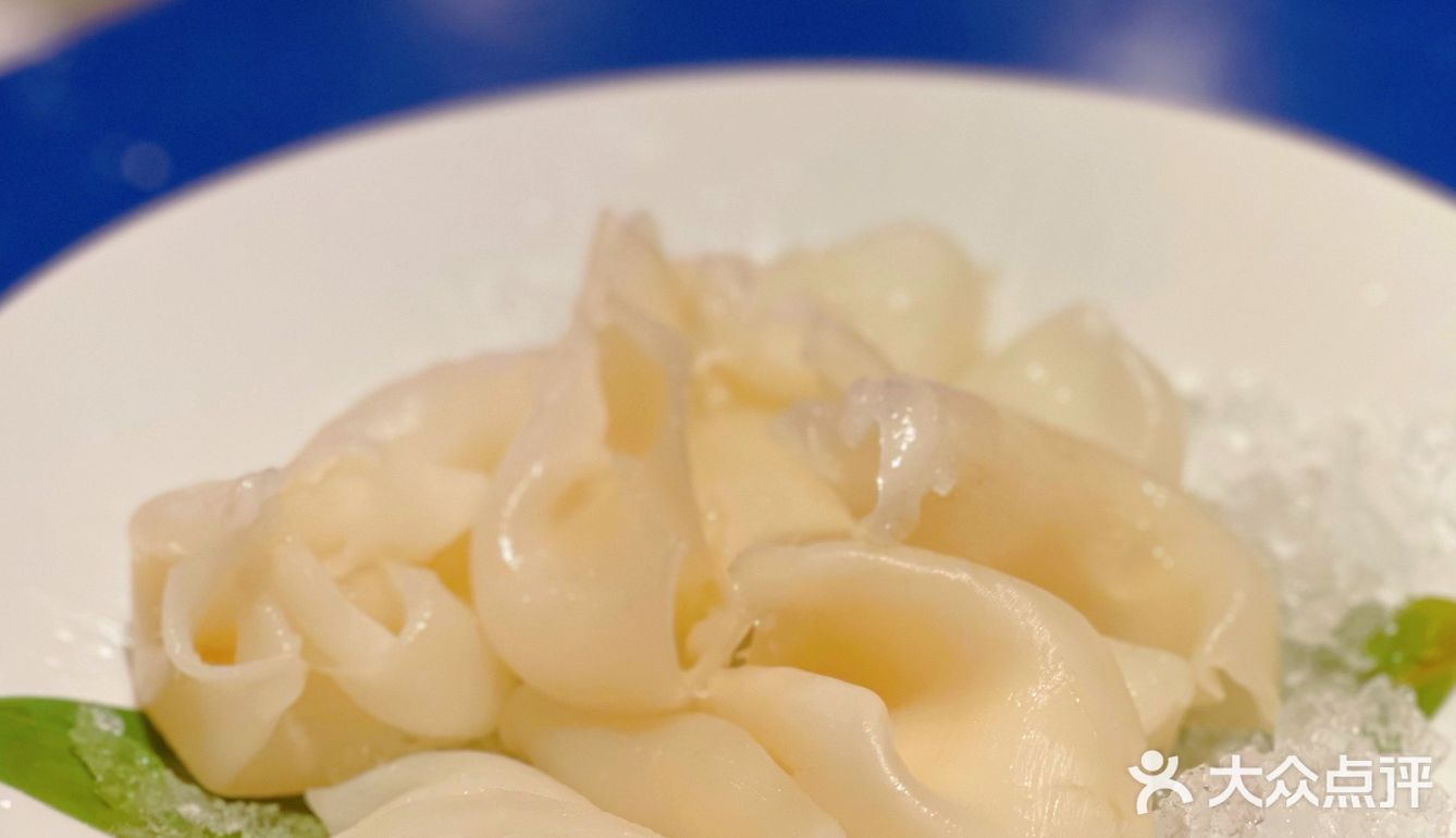 北京最好吃的花胶鸡汤 就在祥云小镇！