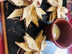 -老三骨头馆(白桦东路店)
