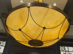 -西湖春天(中州店)