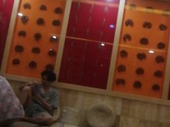 -玲珑汤泉生活会馆(花桥店)