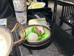-捞王锅物料理(温州万象城店)