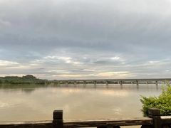 -江东鲈鱼馆(正江东)