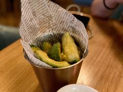 -771餐吧·咖啡·西餐·烤肉(金湖广场店)
