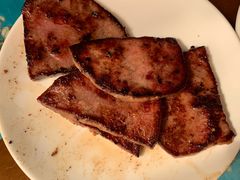 -金鼎香辣诱惑(宁康西路店)