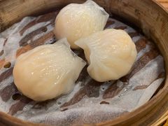 -澳门陈光记烧味饭店(南京德基广场店)