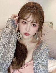-汇·HAIR