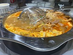 -古乐牛香·鲜牛肉牛杂火锅(吴江三里桥运东商业广场店)