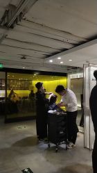 -AYO SALON
