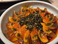 -辛香汇·锦里丨现炒川菜(和信宝龙店)