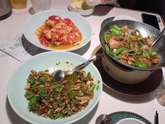 -7017浙菜•建德味(市心北路店)
