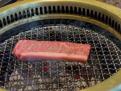 -觅福里•熟成和牛餐厅