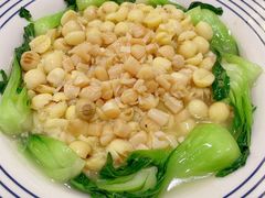 -喜悦海鲜大酒楼(钱柜广场店)