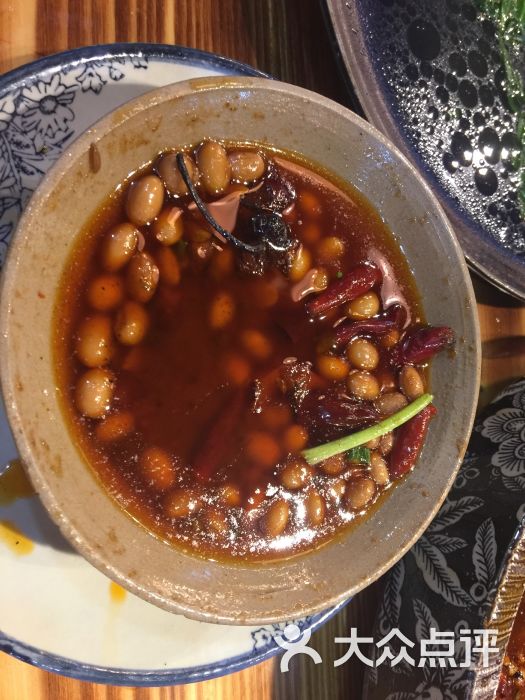 加森_521上传的图片