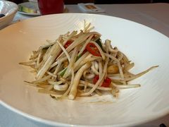 -味钱塘·钱塘渔鲜·地道江浙菜(宋城店)