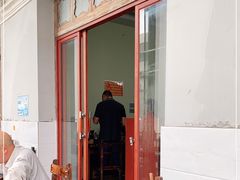 -陈记汤饭(水巷口店)