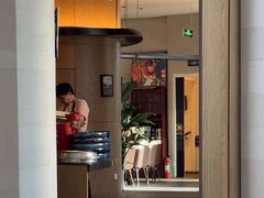 -斯普汇生蚝牛排馆(中骏世界城店)