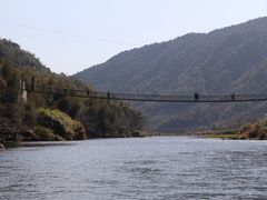 -九鲤溪瀑景区