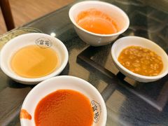 -吴记富苑(朝阳店)