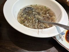 -乌记大厨餐厅